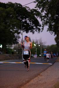 BIB: 6695
                            <button type="button" onclick="openModal(3235487)" class="btn btn-primary btn-sm float-right btn-popup" data-toggle="modal" data-target=".modal-high-quality">
                        <i class="fas fa-shopping-cart"></i> Add to Cart
                    </button>
                                            <button type="button" onclick="isThisMe(3235487, true)" class="btn btn-success btn-sm float-right btn-popup btn-isme hidden" data-toggle="tooltip" data-placement="bottom" title="นี่คือรูปของคุณใช่ไหม คลิกที่นี่เพื่อเอาเข้าอัลบั้ม">
                        <i class="fas fa-plus"></i> Add to album
                    </button>
                    <button type="button" onclick="isThisMe(3235487, false)" class="btn btn-warning btn-sm float-right btn-popup btn-isnotme hidden">
                        <i class="fas fa-ban"></i> Remove from album
                    </button>